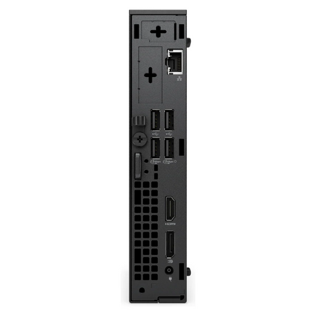 Dell-Pro-Micro-QCM1250-Desktop-QCM1250I58G512U-AE