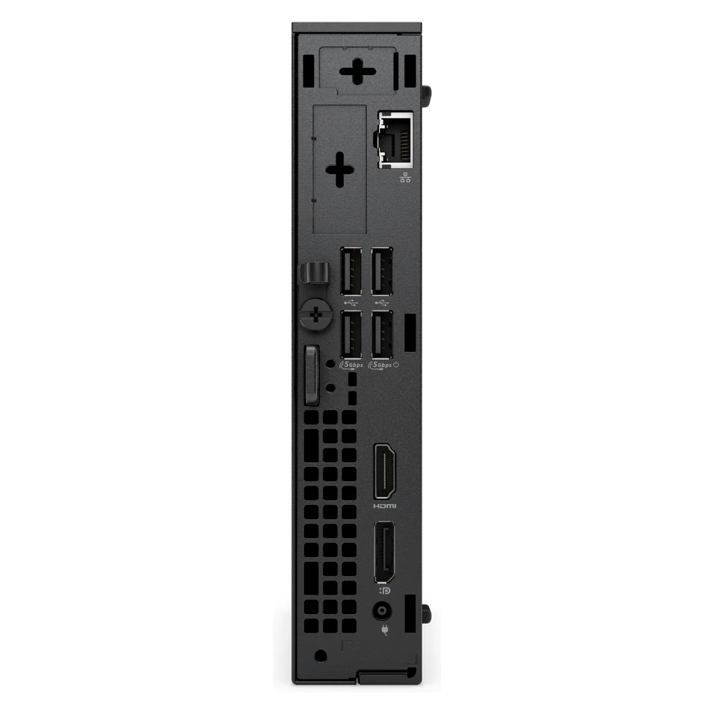 Dell-Pro-Micro-QCM1250-Desktop-QCM1250I716G512U-AE
