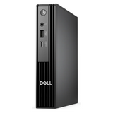 Dell-Pro-Micro-QCM1250-Desktop-QCM1250I716G512U-AE