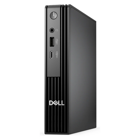 Dell-Pro-Micro-QCM1250-Desktop-QCM1250I716G512U-AE