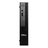 Dell-Pro-Micro-QCM1250-Desktop-QCM1250I716G512U-AE