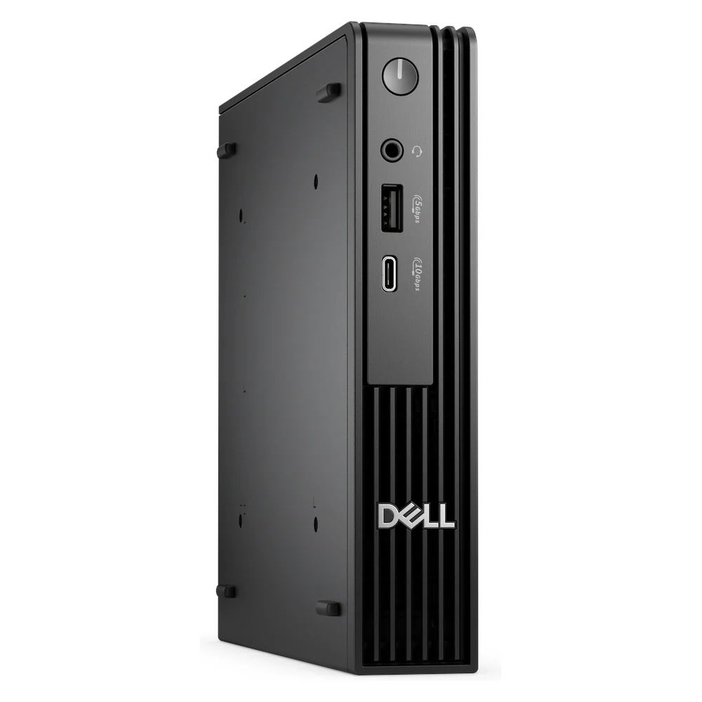 Dell-Pro-Micro-QCM1250-Desktop-QCS1250I58G512U-AE
