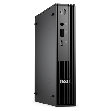 Dell-Pro-Micro-QCM1250-Desktop-QCS1250I58G512U-AE