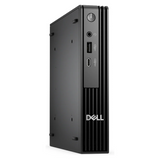 Dell-Pro-Micro-QCM1250-Desktop-QCS1250I716G512U-AE