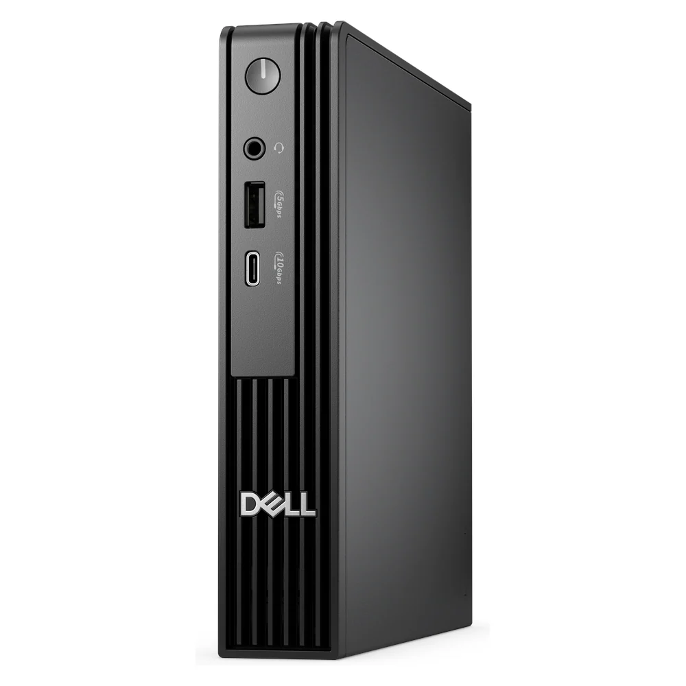 Dell-Pro-Micro-QCM1250-Desktop-QCS1250I716G512U-AE