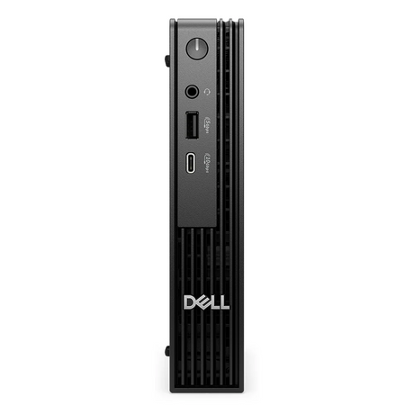 Dell-Pro-Micro-QCM1250-Desktop-QCS1250I716G512U-AE