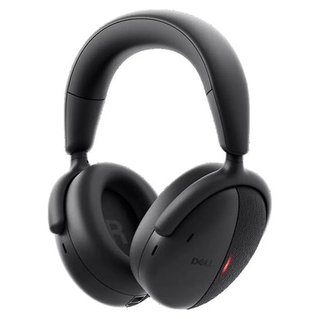 Dell-Pro-Premium-WL7024-Wireless-ANC-Headset-WL7024