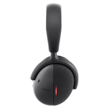 Dell-Pro-Premium-WL7024-Wireless-ANC-Headset-WL7024