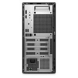 Dell-Pro-QCT1250-Tower-PC-QCT1250-I7