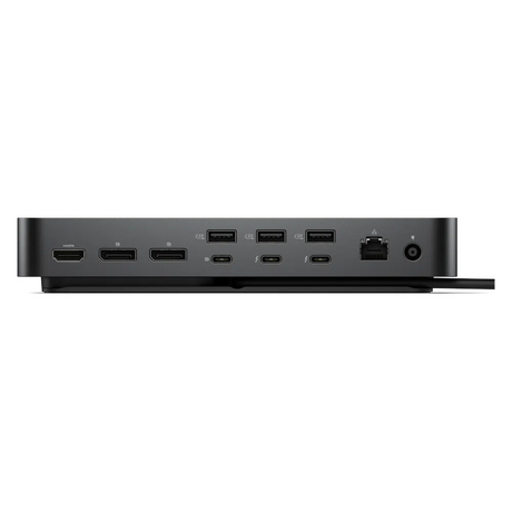 Dell-Pro-SD25TB4-Thunderbolt-4-Docking-Station-SD25TB4