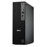 Dell-Pro-Slim-QCS1250-Desktop-PC-D-P-S-QCS1250-3Y