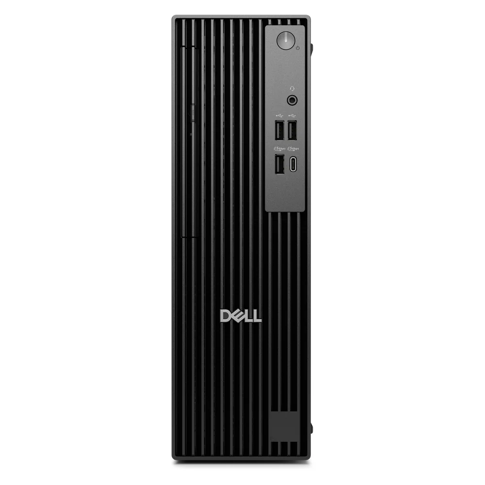 Dell-Pro-Slim-QCS1250-Desktop-PC-D-P-S-QCS1250-3Y
