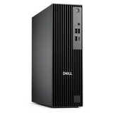 Dell-Pro-Slim-QCS1250-Desktop-PC-D-P-S-QCS1250-I5