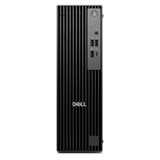 Dell-Pro-Slim-QCS1250-Desktop-PC-D-P-S-QCS1250-I5