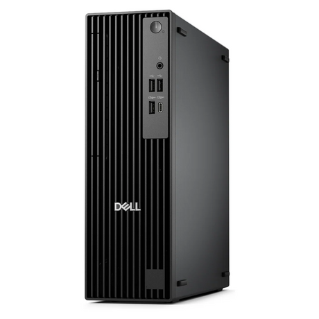 Dell-Pro-Slim-Small-Form-Factor-D-P-S-QCS1250-I7-3Y