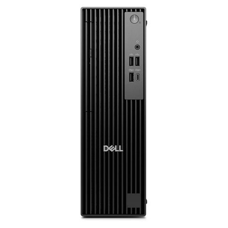 Dell-Pro-Slim-Small-Form-Factor-D-P-S-QCS1250-I7-3Y