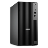 Dell-Pro-Tower-QCT1250-Desktop-PC-D-P-T-QCT1250-ENG