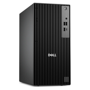 Dell-Pro-Tower-QCT1250-Desktop-PC-D-P-T-QCT1250-ENG