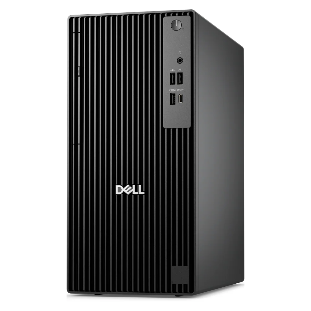 Dell-Pro-Tower-QCT1250-Desktop-PC-D-P-T-QCT1250-ENG