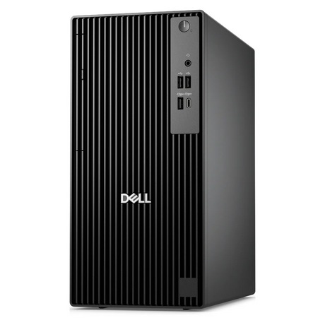 Dell-Pro-Tower-QCT1250-Desktop-PC-D-P-T-QCT1250-ENG