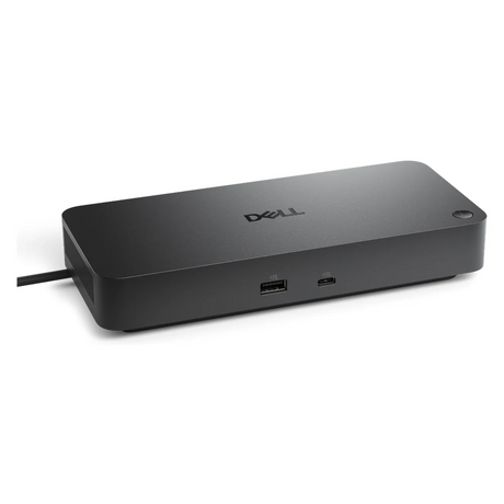Dell-Pro-WD25-100W-Docking-Station-210-BRFQJ