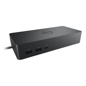 Dell-UD22-Universal-Docking-Station-BEYV-210