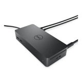 Dell-UD22-Universal-Docking-Station-BEYV-210
