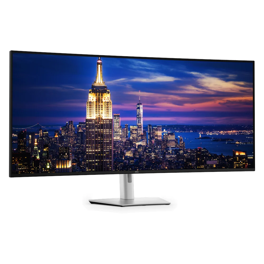 Dell-UltraSharp-52-Thunderbolt-Hub-Monitor-U5226KW