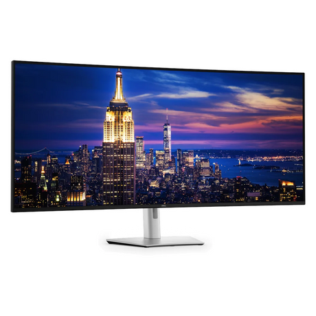 Dell-UltraSharp-52-Thunderbolt-Hub-Monitor-U5226KW