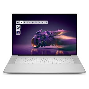 Dell-XPS-16-Premium-Laptop-D-XPS-16-PR-5060-2K