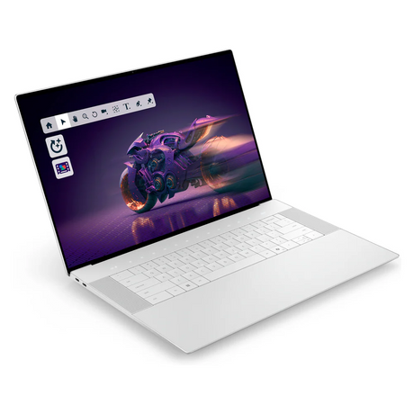 Dell-XPS-16-Premium-Laptop-D-XPS-16-PR-5060-2K