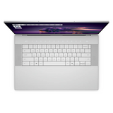 Dell-XPS-16-Premium-Laptop-D-XPS-16-PR-5060-2K