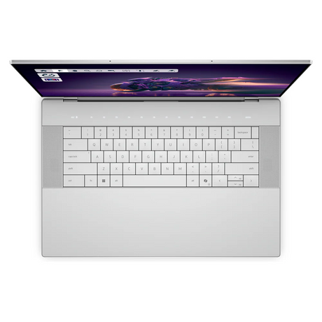Dell-XPS-16-Premium-Laptop-D-XPS-16-PR-5060-2K
