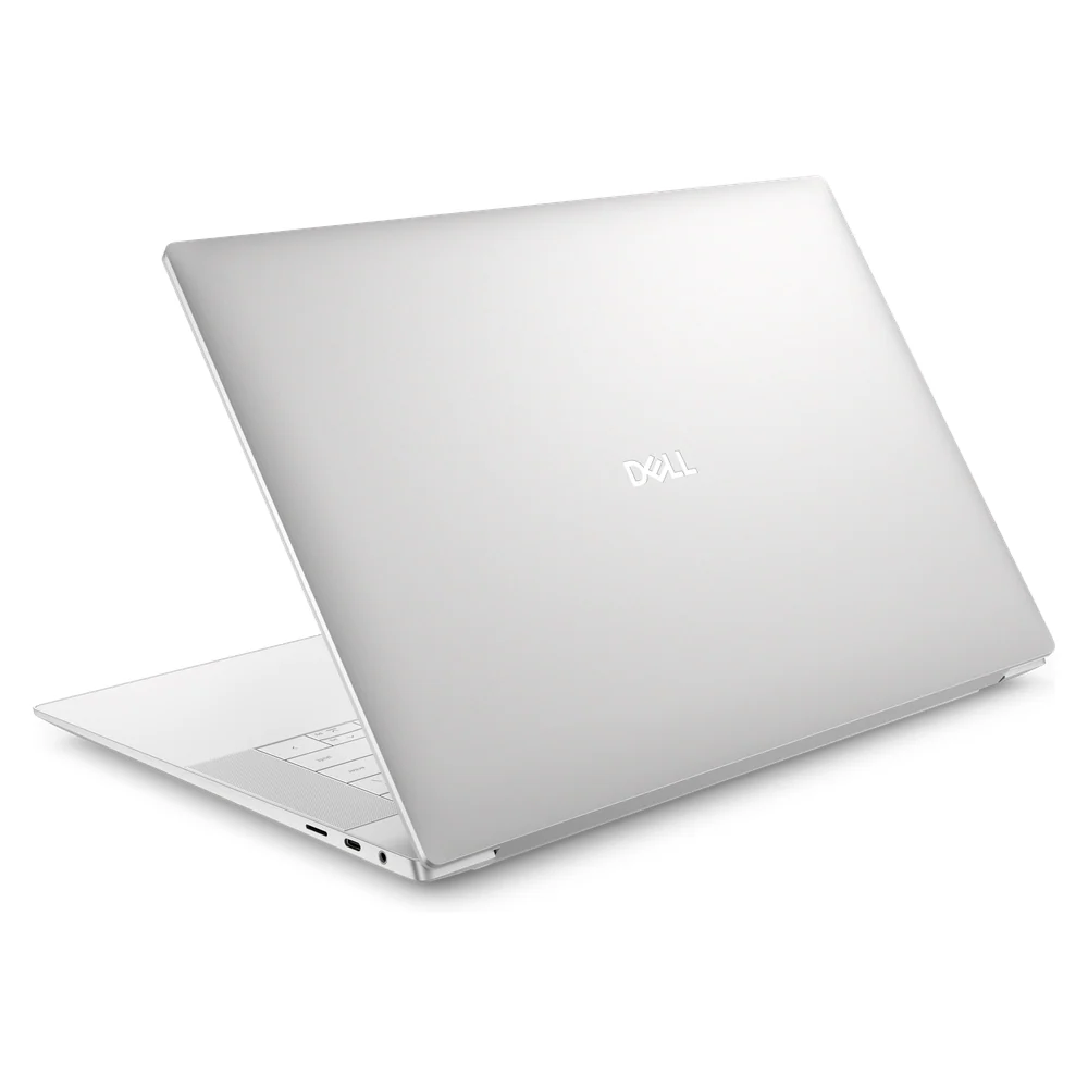 Dell-XPS-16-Premium-Laptop-D-XPS-16-PR-5060-2K