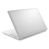 Dell-XPS-16-Premium-Laptop-D-XPS-16-PR-5060-2K