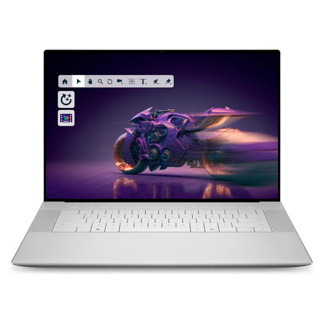 Dell-XPS-16-Premium-Laptop-D-XPS-16-PR-5060-4K