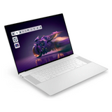Dell-XPS-16-Premium-Laptop-D-XPS-16-PR-5060-4K