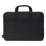Dicota-Laptop-Backpack-D31180
