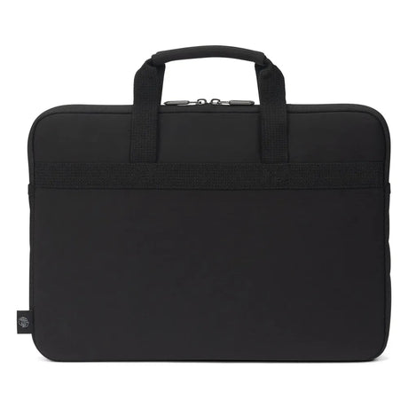 Dicota-Laptop-Backpack-D31180