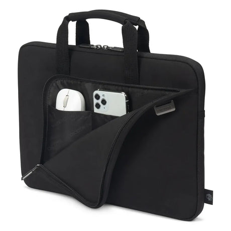 Dicota-Laptop-Backpack-D31180