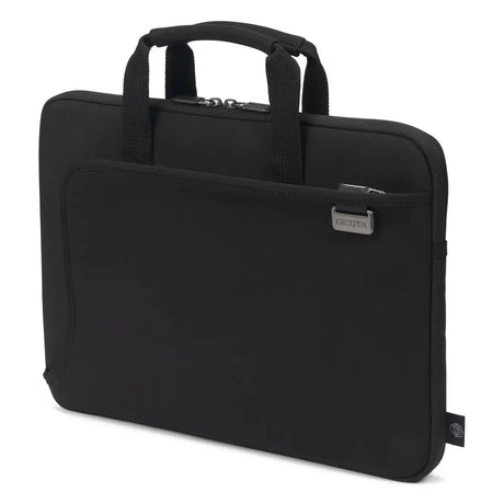 Dicota-Laptop-Backpack-D31180