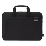 Dicota-Laptop-Backpack-D31180