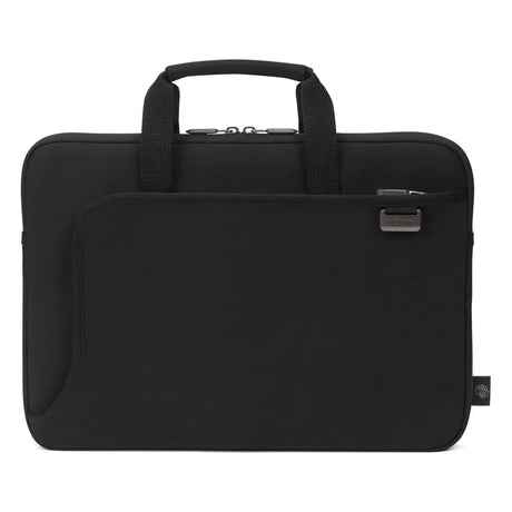 Dicota-Laptop-Backpack-D31180
