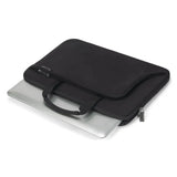 Dicota-Laptop-Backpack-D31181