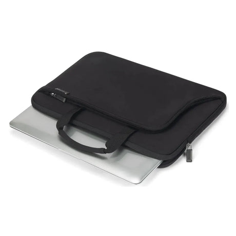 Dicota-Laptop-Backpack-D31181