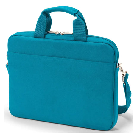 Dicota-Laptop-Backpack-D31307