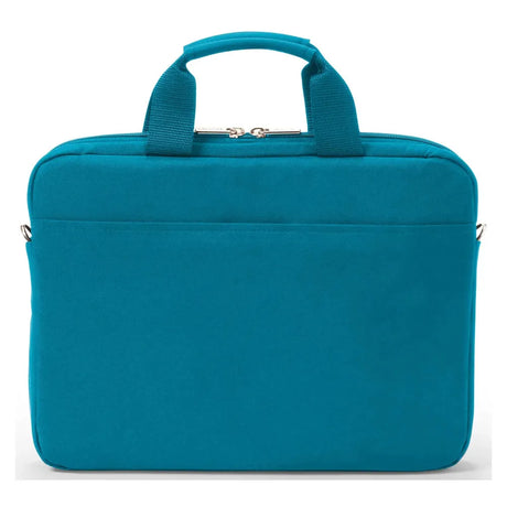 Dicota-Laptop-Backpack-D31307