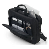 Dicota-Laptop-Backpack-D31324