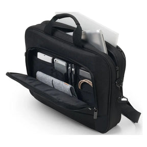 Dicota-Laptop-Backpack-D31324