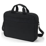 Dicota-Laptop-Backpack-D31324